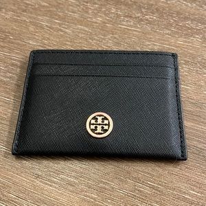 Tory Burch Cardholder